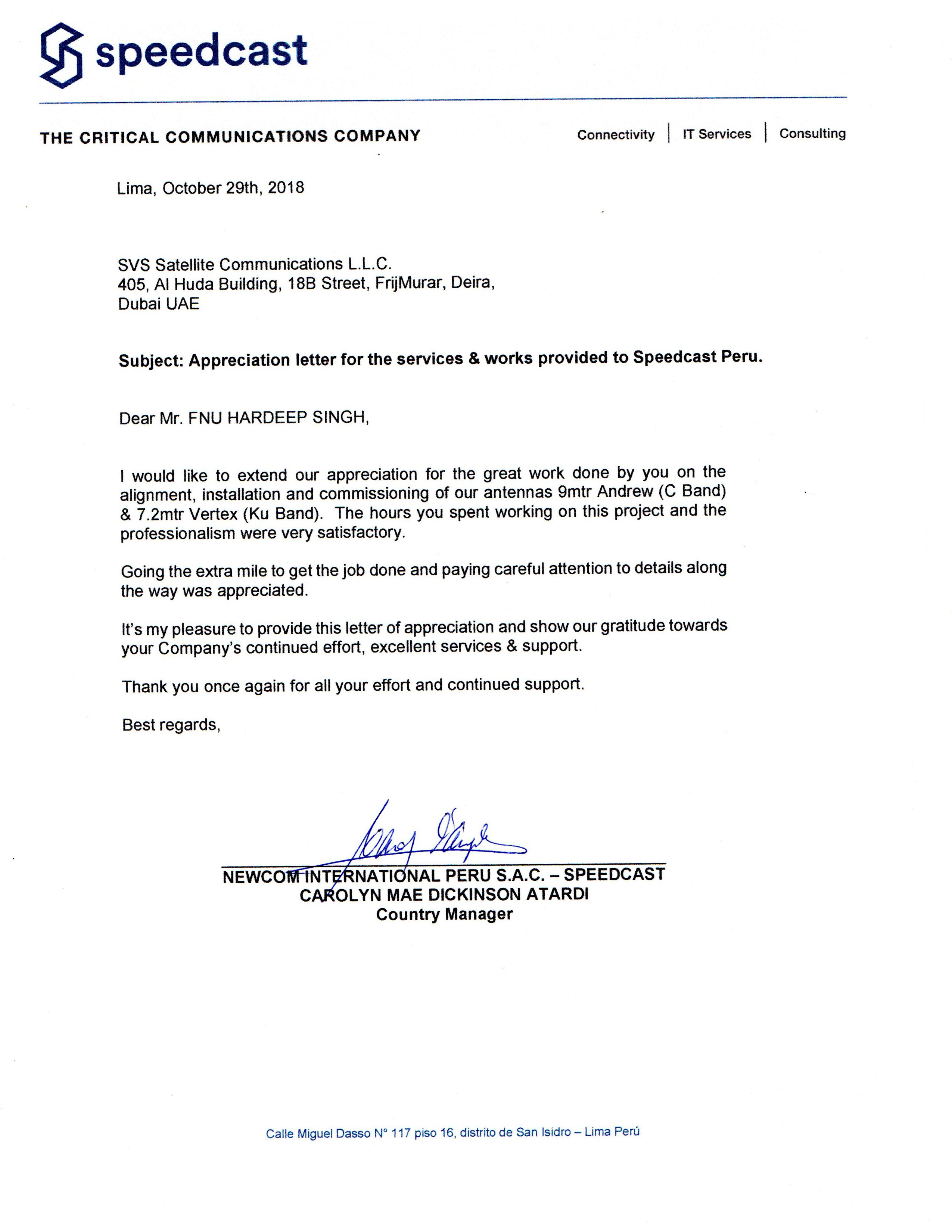 cert3